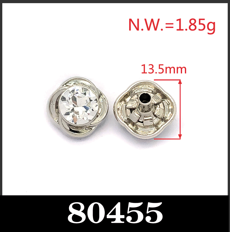 Silver.1
