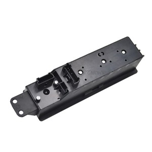 Interruptor Elevavidrios Mercedes-Benz A9065451913 para Control de Puerta de Coche, Pieza de Repuesto - Product Image 2