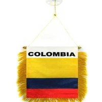 Drapeau de style fanion personnalisé en polyester écologique avec impression numérique et bâton en plastique pour les cadeaux promotionnels lors des salons professionnels