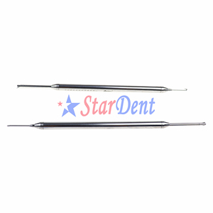 Instrumento De Aço Inoxidável Sino Suportes Ortodônticos Dontrix <span class=keywords><strong>Force</strong></span> Gauge Dinamômetro - Product Image 5