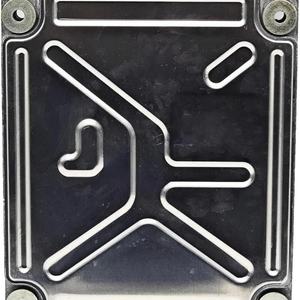 A30D A25D 20814604 20561252 ECU ECM EC460B EC700B G940 L180E L150E โรงงาน - Product Image 2