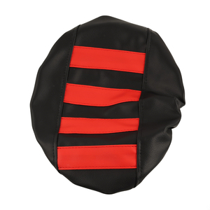Housse de siège en cuir isolante pour moto Surron/Sur <span class=keywords><strong>Ron</strong></span> <span class=keywords><strong>X</strong></span>/Sur <span class=keywords><strong>Ron</strong></span> S/X160/X260 Light Bee X160 X260 - Product Image 6