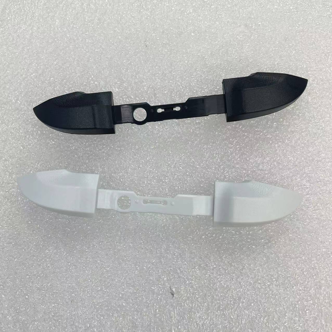 Sx couleur noire lbrb