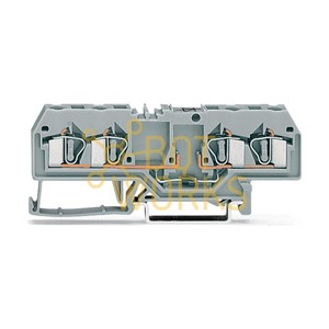 Wago 281665281663 - Nuovo - Product Image 1