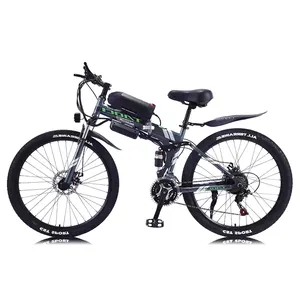 决斗马达脂肪层ebike电池1000w电动斩波器肥车1700w 8000w m620双电池迷你运动电动自行车