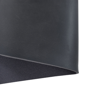 Wholesale Waterproof Elastic Chloroprene <strong>Rubber</strong> Wetsuit Material 3mm 5mm 7mm CR <strong>Neoprene</strong> <strong>Fabric</strong> <strong>Rubber</strong> <strong>Sheet</strong> for Diving Suit - Product Image 1