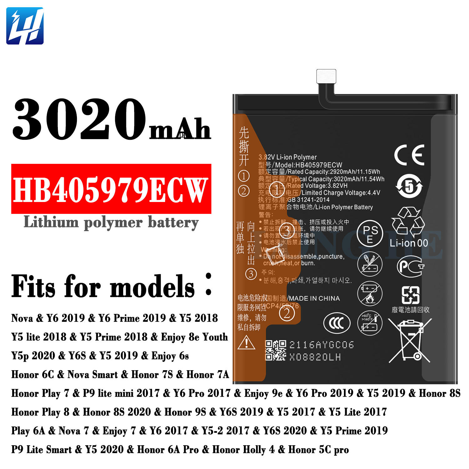 KSE-LX9, KSA-LX9, KSA-LX2, KSA-LX3