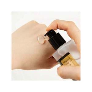 Cosrx Advanced Snail 96 Mucin Power Essence 100ml, hydratant pour le visage pour tous types de peaux, acide hyaluronique - Product Image 5