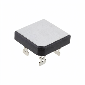 Authorized Distributor GBPC3510-BP 4-Square, GBPC Electronic Chips Component Diodes - Product Image 1