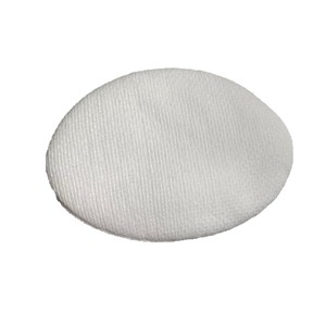 Compresa Oftálmica Estéril 6cm X 8cm Empaquetada Individualmente Para Un Solo Uso Grado Médico - Product Image 5