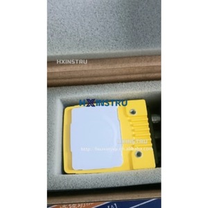 กล้องอุตสาหกรรม Cognex รุ่นใหม่ IS7802M-373-50 พร้อมแพลตฟอร์มควบคุมอัตโนมัติ H - Product Image 3