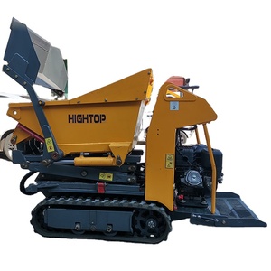 small loader sand loader crawler carrier tracked haulers, small loader ...