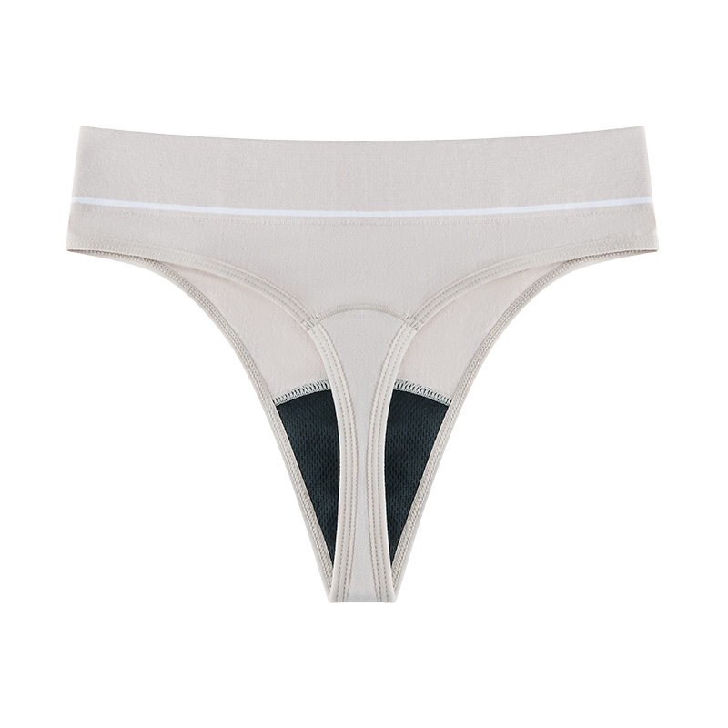 Kaki
