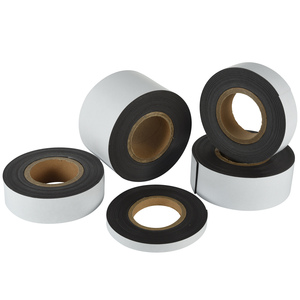 Osquito et ntifly tritriped dhagnet dhdhesive trips hhhagnetic APE oll Magnet viaje para oros y urains - Product Image 1