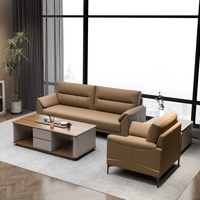 Table basse convertible de luxe contemporaine en bois massif avec rangement, portable, écologique, durable, facile à nettoyer, pour bar à domicile moderne
