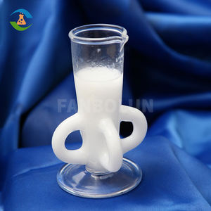 Homogeneizador/trituradora de células ultrasónico más avanzado - Product Image 5