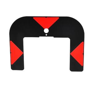 منشور مسح عالي الدقة GPR121 لمجموع المنشور أداة مسح محطة المسح - Product Image 5