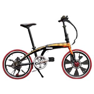 จีนโรงงานอุปทานโดยตรงจักรยาน cool freestyle ชา<span class=keywords><strong>ย</strong></span> bmx จักร<span class=keywords><strong>ย</strong></span>าน - Product Image 3