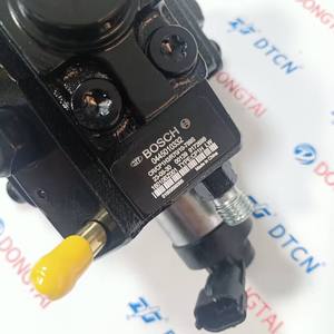 Bomba Common Rail CP1 0445010332, 0445010236, 0445010142, 0445010180 para Hyundai, Kia, Daewoo - Product Image 4