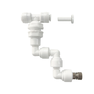 <span class=keywords><strong>Humidificador</strong></span> para Terrarios Reptile Mister con Sistema de Nebulización Silencioso para Ranas, Lagartos, Camaleones, Serpientes y Tortugas - Product Image 6