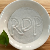 Poudre d'émulsion redispersible RDP/VAE pour la construction, fabricant de RDP VAE HPMC
