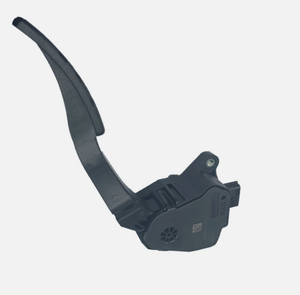 Capteur de position de pédale d'accélérateur 180107963R pour Dacia Spring EX1 Renault Clio <span class=keywords><strong>Twingo</strong></span> – Pièce de rechange électronique - Product Image 2