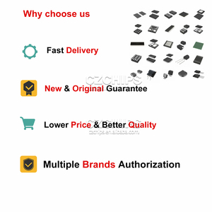 Coste optimizado para SOP CZSKU:UX769PHY65 - Product Image 5