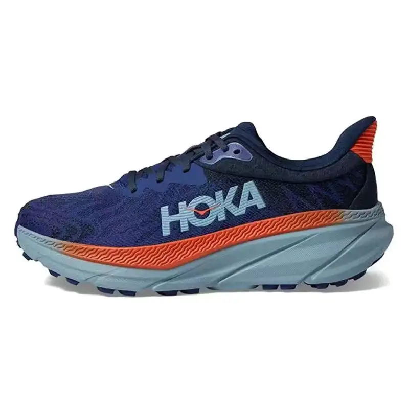 HOKAs koşu ayakkabıları toptan yüksek kaliteli yürüyüş tarzı tenis ayakkabıları moda ünlü marka sneakers spor ayakkabı koşu ayakkabıları