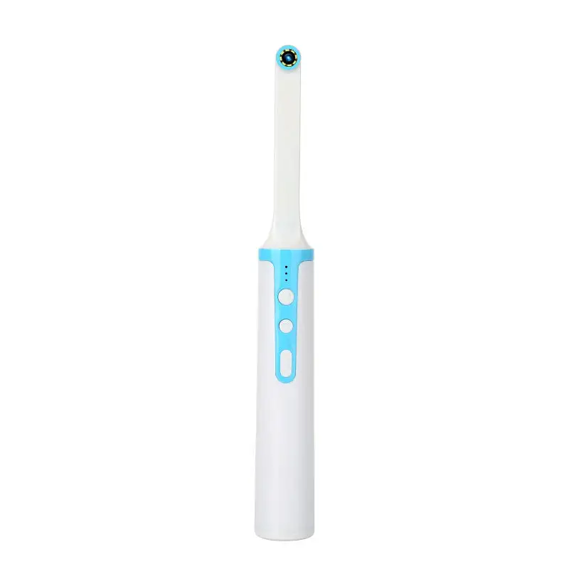 Wireless Oral Dental Wifi Intraoral Camera Endoscope Borescope LED Light USB Camera wifi endoscope camera