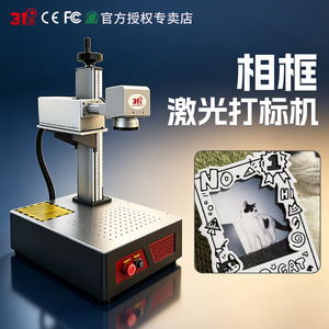 31 โลโก้ CO2 - Product Image 3