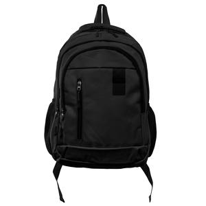 Nouveau sac à dos pour ordinateur portable de voyage pour hommes en RPET écologique, grande capacité, sac à dos décontracté pour ordinateur, sac à dos tendance pour affaires - Product Image 1