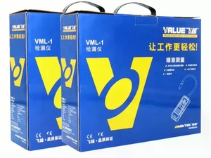 Manuelle Werkzeuge NF-8508 <span class=keywords><strong>DIY</strong></span> HVAC-Kältemittel-Lecks ucher-OEM/ODM anpassbar-für Kühlschränke-erkennt R22/R410/134/32 - Product Image 4