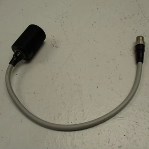 E2eq-x10d2r-m1wbrgj-t4 NSNP แผงควบคุมการตั้งโปรแกรม PLC โดยเฉพาะระบบอัตโนมัติสำหรับงานอุตสาหกรรม - Product Image 1