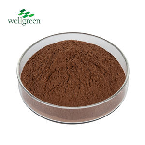 Wellgreen <span class=keywords><strong>Spray</strong></span> Bee Liquid Poudre soluble dans l'eau pure Résine <span class=keywords><strong>verte</strong></span> Extrait de <span class=keywords><strong>propolis</strong></span> 2.5% Flavone - Product Image 2