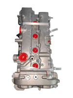 Vente flash - Ensemble moteur LCV LEA Ecotec pour Chevrolet Malibu et Buick LaCrosse 2.5 essence