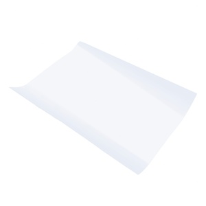 Película UV DTF A y B para Impresora Plana UV DTF, Hoja A3, Precio de Fábrica OCB - Product Image 1