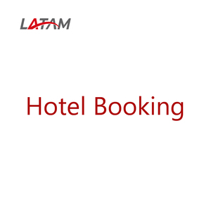 Yiwu tìm nguồn cung ứng Đại Lý Mua Yiwu phiên dịch thị trường hộ tống trong trang web Yiwu tìm nguồn cung ứng đại lý người mua - Product Image 3