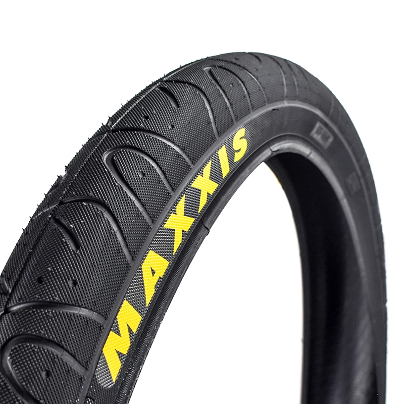 Maxxis Bike Tyres Premium Quality for Every Ride