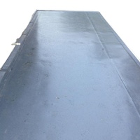 Haute Qualité Polyuréthane Liquide pour Étanche À L'humidité SRD-PU1A-V POLYURÉTHANE IMPERMÉABLE À L'EAU LIQUIDE