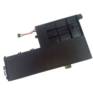 Batería de ordenador portátil L15M2PB1 para Lenovo <span class=keywords><strong>Flex</strong></span> <span class=keywords><strong>5</strong></span> 1470 1570 <span class=keywords><strong>IdeaPad</strong></span> 320S-15ABR 15AST 15IKB 15ISK 14IKB Yoga 520-14IKB - Product Image 3