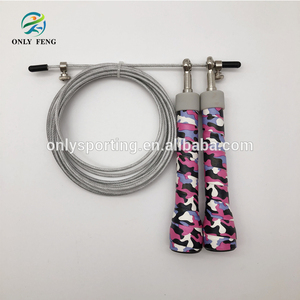 छलावरण Sweatband संभाल लघु/लंबी गर्दन fisheye लंघन रस्सी कूदना - Product Image 5