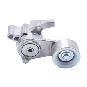 Correa de Distribución Automotriz de Alta Calidad Marca <span class=keywords><strong>KDKD</strong></span> para Hilux, Nueva, Polea VKM61030 1662075010/166200C010/166200C011, Correas Tensoras - Product Image 2