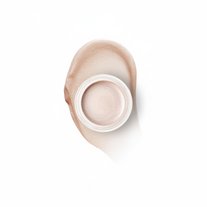 Son & Park Arty Spread Highlighter Balm 02 Sunrise-Bronceadores y Resaltadores - Product Image 2