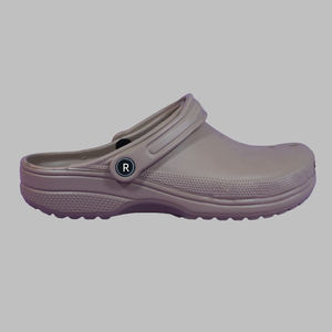 10001-01 क्रो क्लोज क्लासिक कस्टम पुरुषों के साथ एक गैर-पर्ची रबर शॉवर स्पा आउटडोर प्लेटफॉर्म नरम लुभावनी गर्मियों - Product Image 4