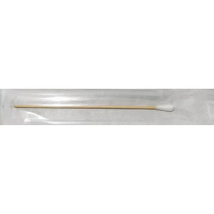 Sacs en papier-plastique, sacs d'emballage pour masques, sacs d'emballage pour échantillons - Product Image 1