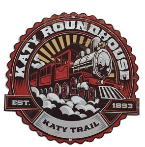 مخصص الألومنيوم عاكس عرض ساخن OEM حجم وتصميم مخصص - Product Image 1