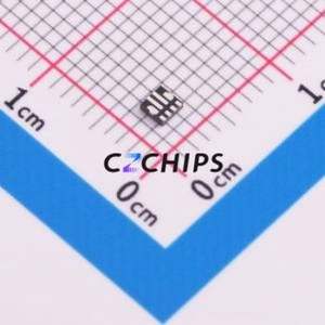 Nuevo y Original SY8816DFC (2x2) Chip IC de circuito integrado PMIC IC de potencia DC-DC Venta completa Chip de componentes electrónicos BOM - Product Image 2
