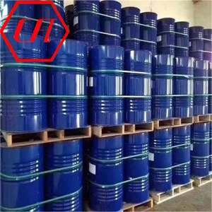 إيزوثيازونس شميت/ميت ، CAS-55-4 - Product Image 2