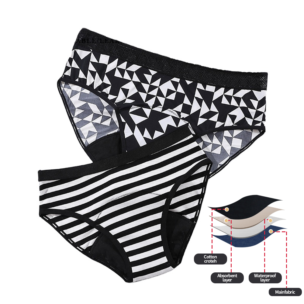 Encuentre el mejor fabricante de ropa interior atrevida para mujeres y ropa  interior atrevida para mujeres para el mercado de hablantes de spanish en  alibaba.com