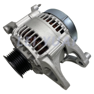 Alternador de Coche de 12V de Alta Calidad para Chrysler Dodge 213 5234028 5234029 5234031 100216060 - Product Image 3